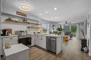 629 Waterway Village Blvd, Myrtle Beach, SC 29579 - Photo 6