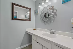629 Waterway Village Blvd, Myrtle Beach, SC 29579 - Photo 22