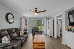 629 Waterway Village Blvd, Myrtle Beach, SC 29579 - Photo 8