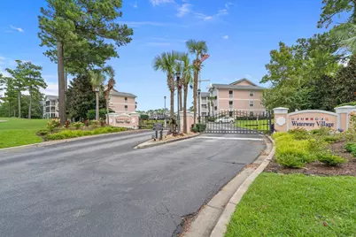 629 Waterway Village Blvd #9-D, Myrtle Beach, SC 29579 - Photo 30