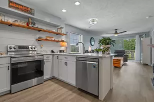 629 Waterway Village Blvd, Myrtle Beach, SC 29579 - Photo 16