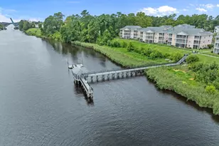629 Waterway Village Blvd, Myrtle Beach, SC 29579 - Photo 2