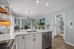 629 Waterway Village Blvd, Myrtle Beach, SC 29579 - Photo 18