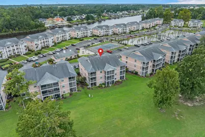 629 Waterway Village Blvd #9-D, Myrtle Beach, SC 29579 - Photo 36