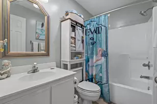 629 Waterway Village Blvd, Myrtle Beach, SC 29579 - Photo 26