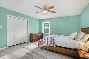 317 Jay St, Murrells Inlet, SC 29576 - Photo 20