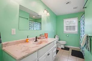 317 Jay St, Murrells Inlet, SC 29576 - Photo 18