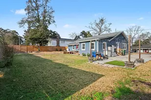 317 Jay St, Murrells Inlet, SC 29576 - Photo 34
