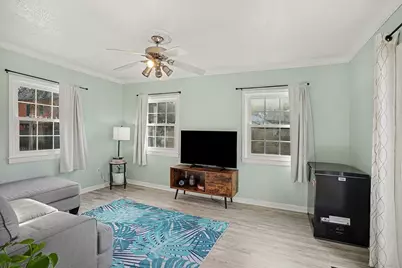 317 Jay St., Garden City, SC 29576 - Photo 30