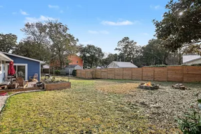317 Jay St., Murrells Inlet, SC 29576 - Photo 34