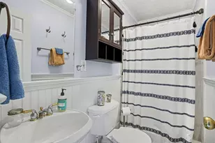 317 Jay St, Murrells Inlet, SC 29576 - Photo 26