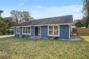 317 Jay St, Murrells Inlet, SC 29576 - Photo 38