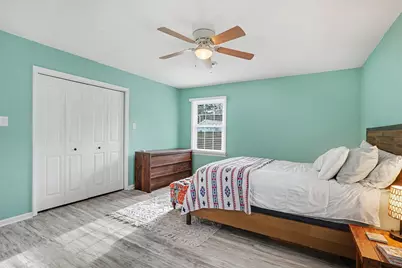 317 Jay St., Murrells Inlet, SC 29576 - Photo 16