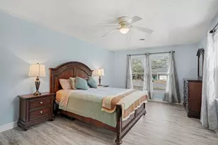 317 Jay St, Murrells Inlet, SC 29576 - Photo 28