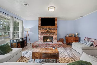 317 Jay St., Murrells Inlet, SC 29576 - Photo 10
