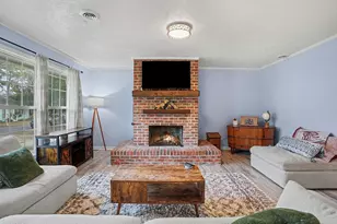 317 Jay St, Murrells Inlet, SC 29576 - Photo 10