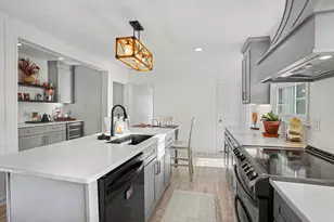 317 Jay St, Murrells Inlet, SC 29576 - Photo 14