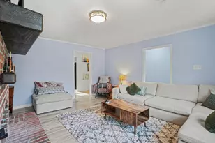 317 Jay St, Murrells Inlet, SC 29576 - Photo 10