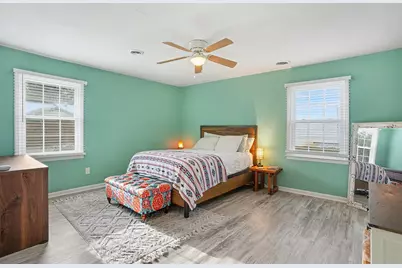 317 Jay St., Murrells Inlet, SC 29576 - Photo 16