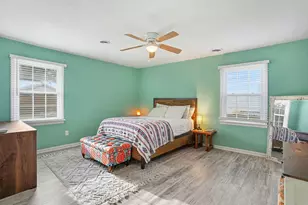317 Jay St, Murrells Inlet, SC 29576 - Photo 16