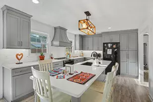 317 Jay St, Murrells Inlet, SC 29576 - Photo 2
