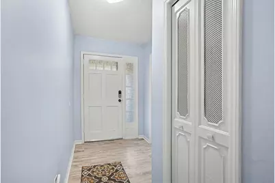 317 Jay St., Murrells Inlet, SC 29576 - Photo 6