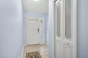 317 Jay St, Murrells Inlet, SC 29576 - Photo 6