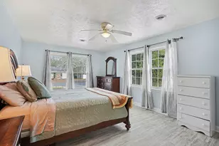 317 Jay St, Murrells Inlet, SC 29576 - Photo 26