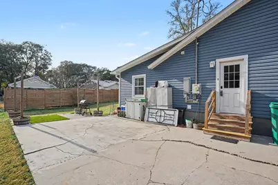 317 Jay St., Murrells Inlet, SC 29576 - Photo 30