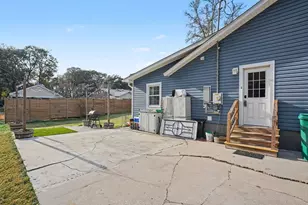 317 Jay St, Murrells Inlet, SC 29576 - Photo 30