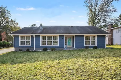 317 Jay St., Garden City, SC 29576 - Photo 2
