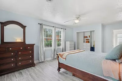 317 Jay St., Murrells Inlet, SC 29576 - Photo 24