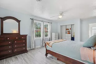 317 Jay St, Murrells Inlet, SC 29576 - Photo 24