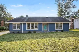 317 Jay St, Murrells Inlet, SC 29576 - Photo 36