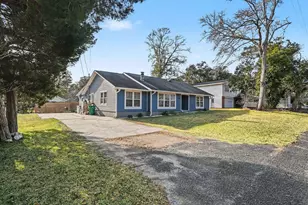 317 Jay St, Murrells Inlet, SC 29576 - Photo 4