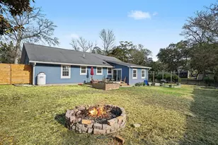 317 Jay St, Murrells Inlet, SC 29576 - Photo 32
