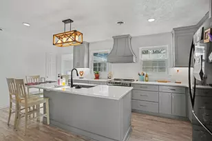 317 Jay St, Murrells Inlet, SC 29576 - Photo 4