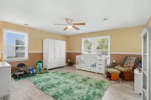 317 Jay St, Murrells Inlet, SC 29576 - Photo 20