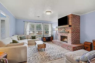 317 Jay St, Murrells Inlet, SC 29576 - Photo 8