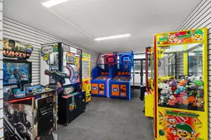 1501 S Ocean Blvd, Myrtle Beach, SC 29577 - Photo 34