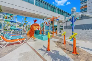 1501 S Ocean Blvd, Myrtle Beach, SC 29577 - Photo 32