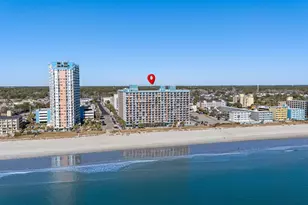 1501 S Ocean Blvd, Myrtle Beach, SC 29577 - Photo 20