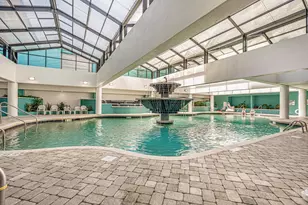 1501 S Ocean Blvd, Myrtle Beach, SC 29577 - Photo 26