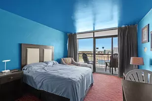 1501 S Ocean Blvd, Myrtle Beach, SC 29577 - Photo 10