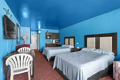 1501 S Ocean Blvd. #1207, Myrtle Beach, SC 29577 - Photo 8