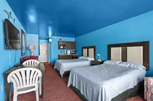 1501 S Ocean Blvd, Myrtle Beach, SC 29577 - Photo 8