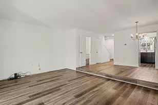 946 Villa Dr, North Myrtle Beach, SC 29582 - Photo 2