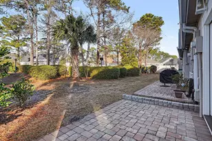 946 Villa Dr, North Myrtle Beach, SC 29582 - Photo 26