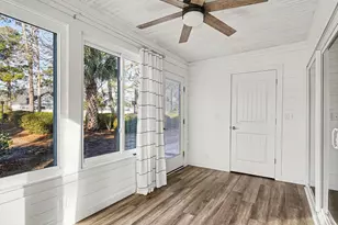 946 Villa Dr, North Myrtle Beach, SC 29582 - Photo 10