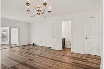 946 Villa Dr. #946, North Myrtle Beach, SC 29582 - Photo 4